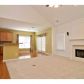 4863 Clay Brooke Drive Se, Smyrna, GA 30082 ID:6559952