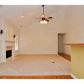 4863 Clay Brooke Drive Se, Smyrna, GA 30082 ID:6559953