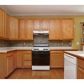 4863 Clay Brooke Drive Se, Smyrna, GA 30082 ID:6559954