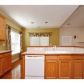 4863 Clay Brooke Drive Se, Smyrna, GA 30082 ID:6559955