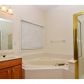 4863 Clay Brooke Drive Se, Smyrna, GA 30082 ID:6559957