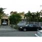 1728 SW 11 TE, Miami, FL 33135 ID:6973420