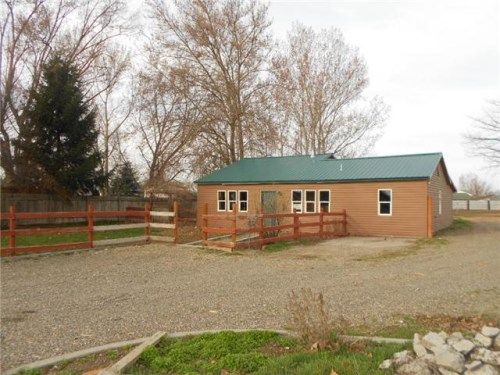 2515 N Alder Dr, Fruitland, ID 83619