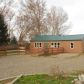 2515 N Alder Dr, Fruitland, ID 83619 ID:7092746