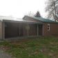 2515 N Alder Dr, Fruitland, ID 83619 ID:7092747