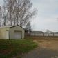 2515 N Alder Dr, Fruitland, ID 83619 ID:7092748