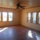 2515 N Alder Dr, Fruitland, ID 83619 ID:7092749