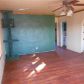 2515 N Alder Dr, Fruitland, ID 83619 ID:7092750