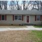 1814 Auten Road, Gastonia, NC 28054 ID:7542322