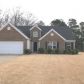 1797 Pierce Way, Buford, GA 30519 ID:6883303