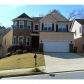 1670 Independence Trail, Cumming, GA 30040 ID:7186078