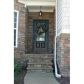 1670 Independence Trail, Cumming, GA 30040 ID:7186079