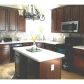 1670 Independence Trail, Cumming, GA 30040 ID:7186083