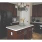 1670 Independence Trail, Cumming, GA 30040 ID:7186084