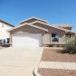 5955 Redstone Rim Dr, El Paso, TX 79934 ID:7507634