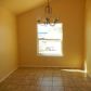 5955 Redstone Rim Dr, El Paso, TX 79934 ID:7507635