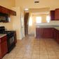 5955 Redstone Rim Dr, El Paso, TX 79934 ID:7507637