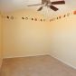 5955 Redstone Rim Dr, El Paso, TX 79934 ID:7507639