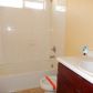 5955 Redstone Rim Dr, El Paso, TX 79934 ID:7507640