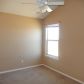 5955 Redstone Rim Dr, El Paso, TX 79934 ID:7507642