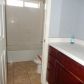 5955 Redstone Rim Dr, El Paso, TX 79934 ID:7507643