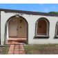 14111 SW 47 ST, Miami, FL 33175 ID:7508073