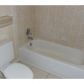 14111 SW 47 ST, Miami, FL 33175 ID:7508075