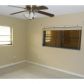 14111 SW 47 ST, Miami, FL 33175 ID:7508076