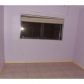 14111 SW 47 ST, Miami, FL 33175 ID:7508077