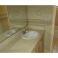 14111 SW 47 ST, Miami, FL 33175 ID:7508079