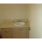 14111 SW 47 ST, Miami, FL 33175 ID:7508080