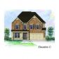 4225 Westley Brook, Cumming, GA 30040 ID:6821740