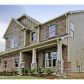 4225 Westley Brook, Cumming, GA 30040 ID:6821743