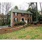 4023 Deerbrook Way Sw, Lilburn, GA 30047 ID:7375522