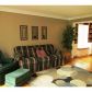 4023 Deerbrook Way Sw, Lilburn, GA 30047 ID:7375524