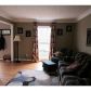 4023 Deerbrook Way Sw, Lilburn, GA 30047 ID:7375525