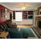 4023 Deerbrook Way Sw, Lilburn, GA 30047 ID:7375526