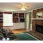 4023 Deerbrook Way Sw, Lilburn, GA 30047 ID:7375527