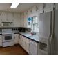 4023 Deerbrook Way Sw, Lilburn, GA 30047 ID:7375528