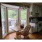 4023 Deerbrook Way Sw, Lilburn, GA 30047 ID:7375530