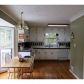 4023 Deerbrook Way Sw, Lilburn, GA 30047 ID:7375531