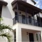 2561 SW 119 # 1608, Hollywood, FL 33025 ID:7444581