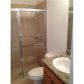 2561 SW 119 # 1608, Hollywood, FL 33025 ID:7444583