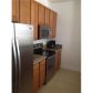 2561 SW 119 # 1608, Hollywood, FL 33025 ID:7444584