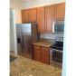 2561 SW 119 # 1608, Hollywood, FL 33025 ID:7444585