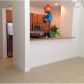 2561 SW 119 # 1608, Hollywood, FL 33025 ID:7444587