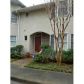 Unit 1225 - 1225 Oak Park Drive Ne, Atlanta, GA 30306 ID:6227179