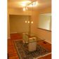 Unit 1225 - 1225 Oak Park Drive Ne, Atlanta, GA 30306 ID:6227180