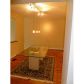 Unit 1225 - 1225 Oak Park Drive Ne, Atlanta, GA 30306 ID:6227181