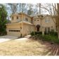 1397 Rock Springs Circle Ne, Atlanta, GA 30306 ID:6993770